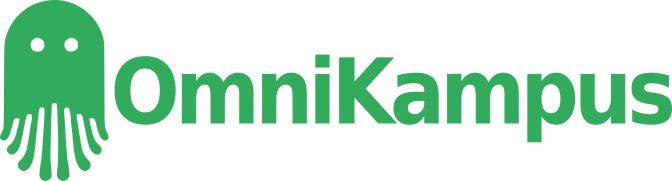 OmniKampus